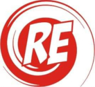 RE