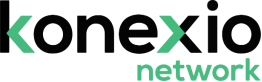 konexio