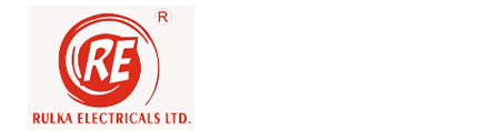 Rulka Electricals Pvt.Ltd.