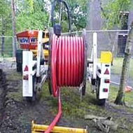 cable laying solutions