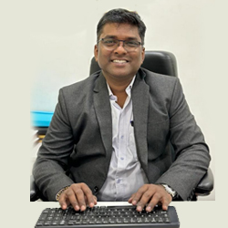 Rupesh