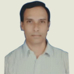 sandeep